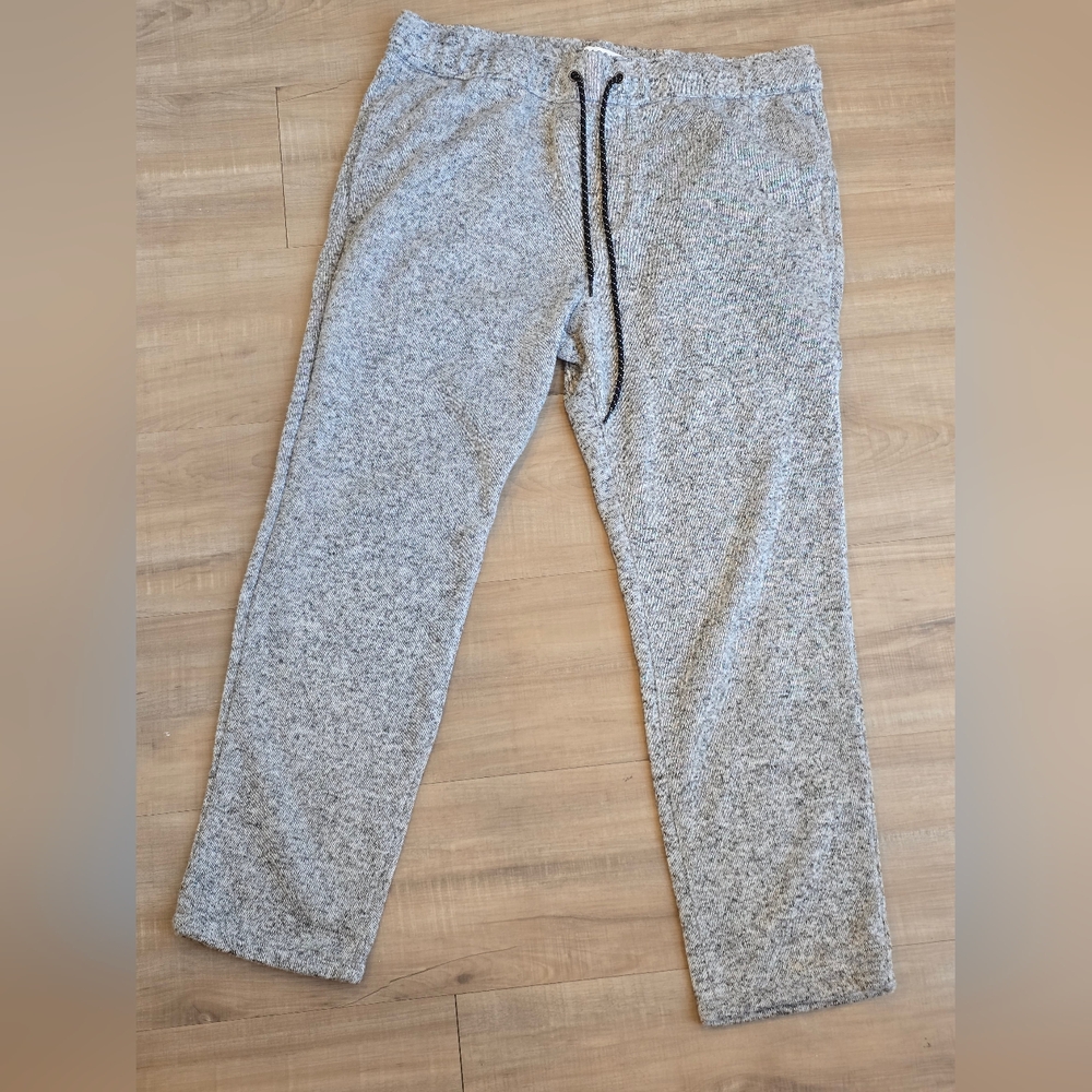 Pacsun Sweatpants